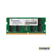 ADATA 16GB DDR4-3200 2048x8 SO-DIMM RAM - Folders