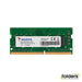 ADATA 8GB DDR4-3200 1024x8 SO-DIMM RAM - Folders