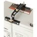 Adjustable Universal Battery Hold Down Clamp - Folders