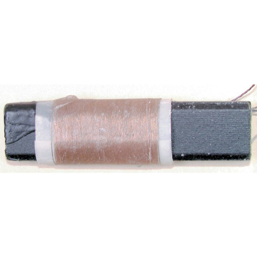 Aerial Ferrite Rod With Coil - Folders