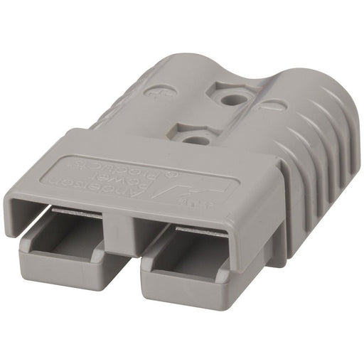 Anderson 120A Power Connector - Folders