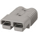 Anderson 175A Power Connector - Folders