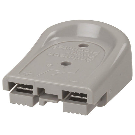 Anderson 35A SBS Mini Connector - Grey - Folders