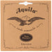 Aquila Soprano Ukelele Strings - Folders
