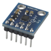 Arduino Compatible 3 Axis Compass Magnetometer Module - Folders