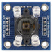 Arduino Compatible Colour Sensor Module - Folders
