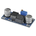 Arduino Compatible DC Voltage Regulator - Folders