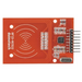Arduino Compatible RFID Read and Write Module - Folders