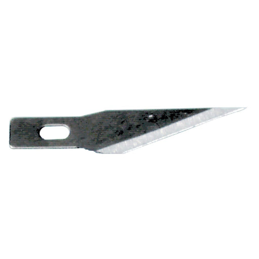 Artwork Knife Replacement Blades - Pk.5 - Folders