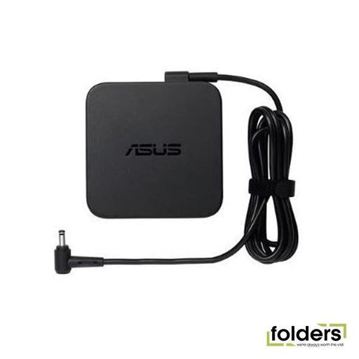 ASUS Laptop AC Adapter 65W - Folders