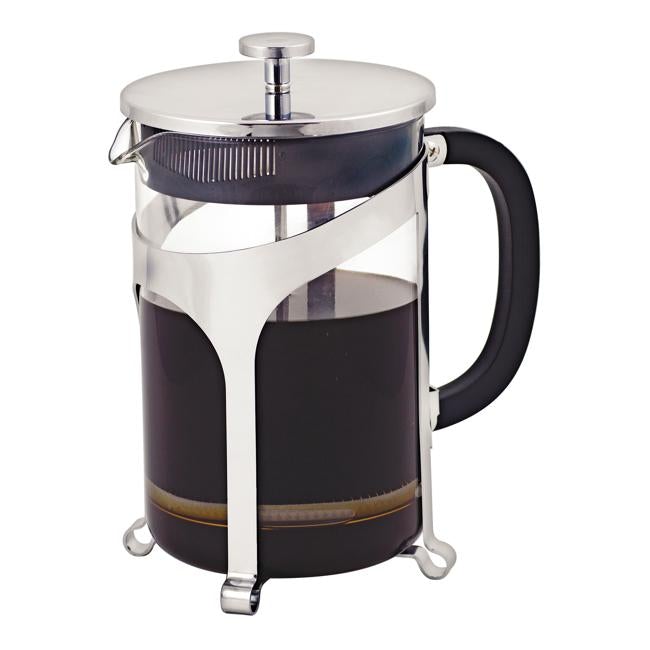 Avanti Cafe Press Coffee Plunger 1.5L/12 Cup