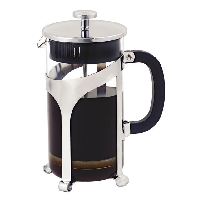 Avanti Cafe Press Coffee Plunger 1L 8 Cup