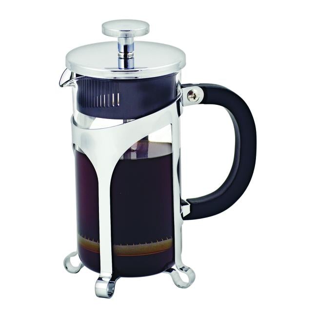 Avanti Cafe Press Coffee Plunger 375ml 3 Cup