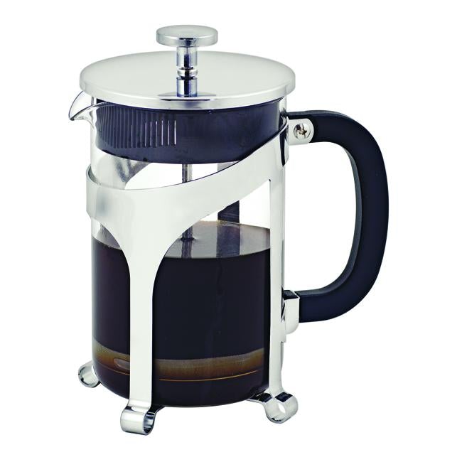 Avanti Cafe Press Coffee Plungerr 750ml 6 Cup