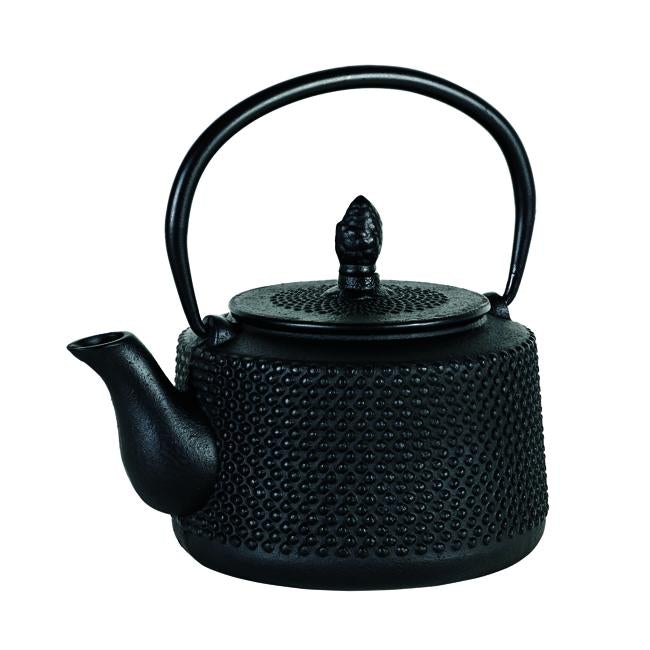 Avanti Emperor Hobnail Teapot - 750ML