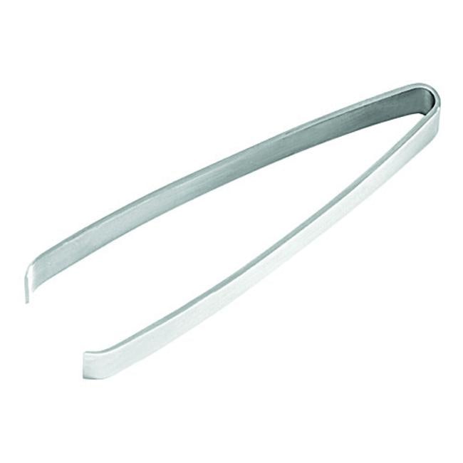 Avanti Fish Bone Tweezers 1