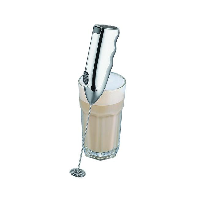 Avanti Little Whipper Frother with Batteries