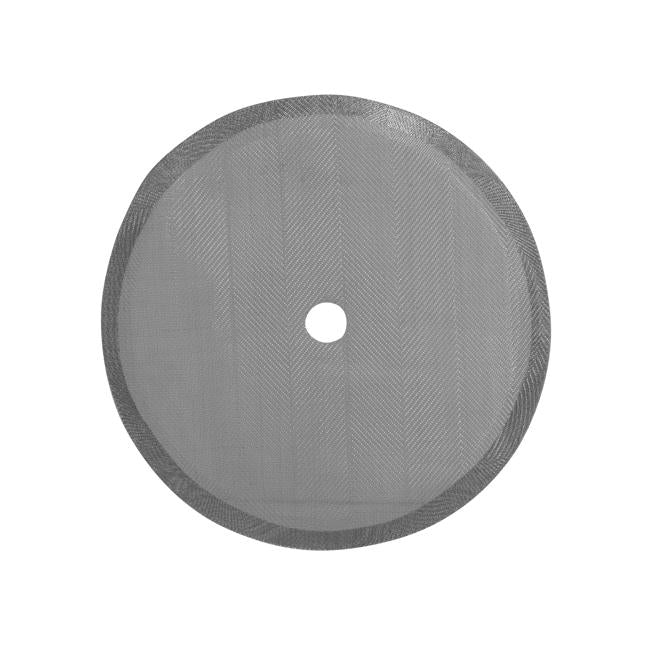 Avanti Modena Plungers 1l - Mesh 1