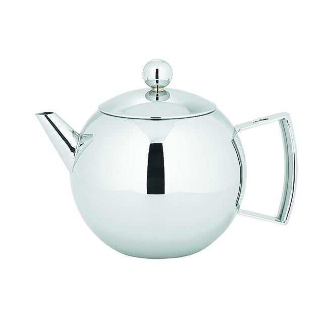 Avanti Mondo Tea Pot 360ml 2 Cup