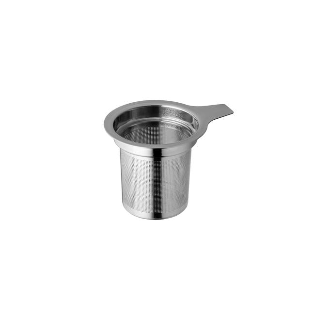 Avanti Premium Universal Tea Strainer
