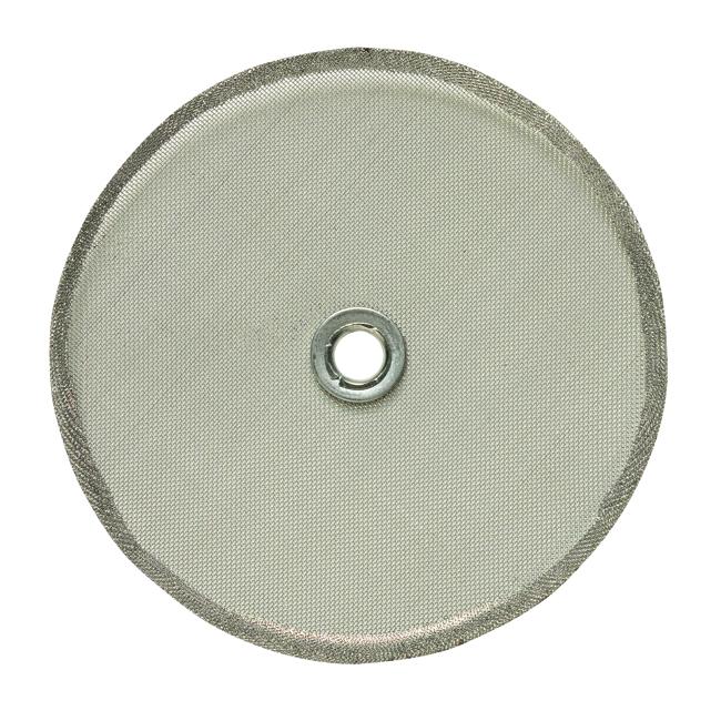 Avanti Sleek Plunger Mesh 800ml