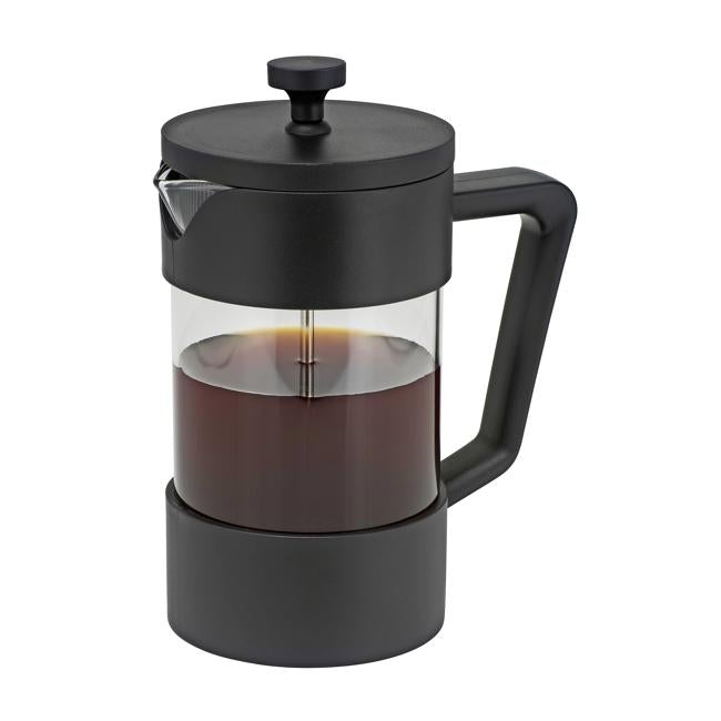 Avanti Sorrento Coffee Plunger 1 L 8 Cup