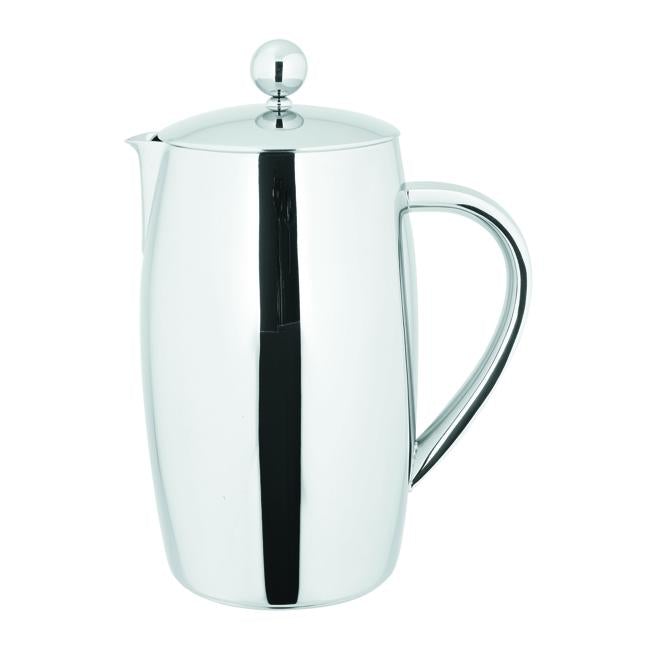 Avanti Twin Wall Plunger 1.5 Litre/12 Cup