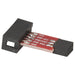 AVR ISP 10pin to 6pin Adaptor for Arduino - Folders
