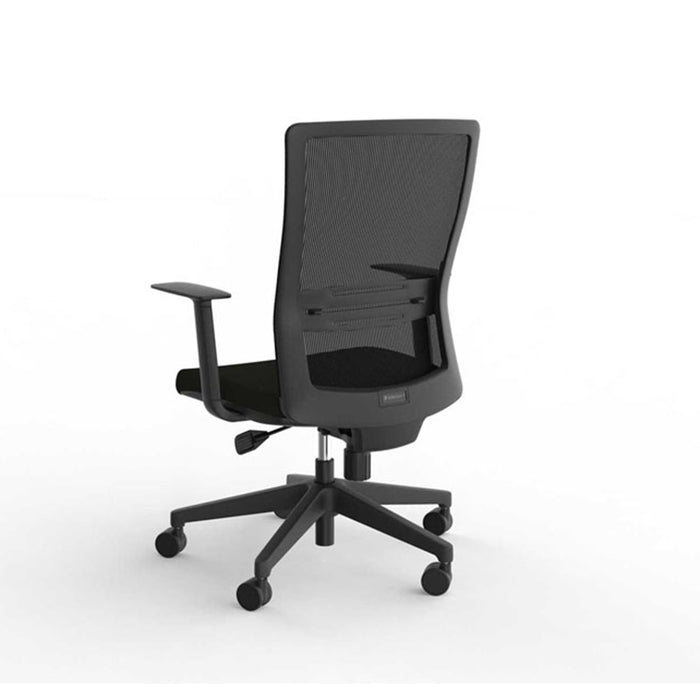 Blade Mesh Office Chair