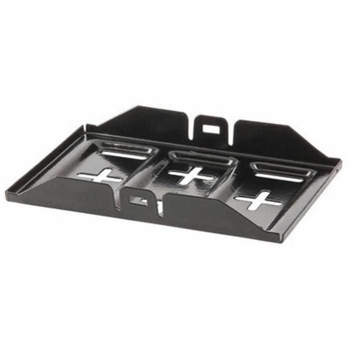Battery Securing Tray-Large - Folders
