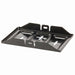 Battery Securing Tray-Large - Folders