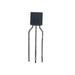 BC547 NPN Transistor - Folders