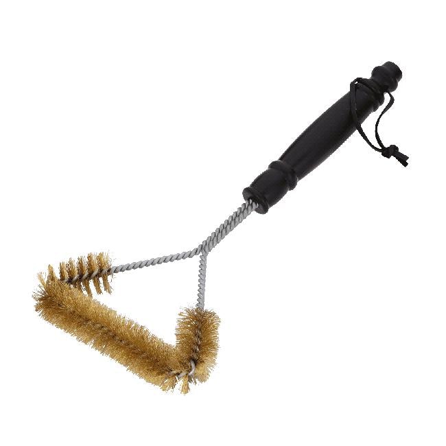 Beefeater Bbq Brush 12In Single BD94941