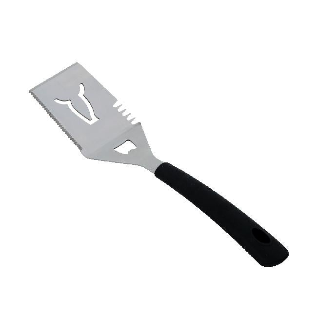 Beefeater Bbq Tool 14In Spatula Ss  Spc BD94969