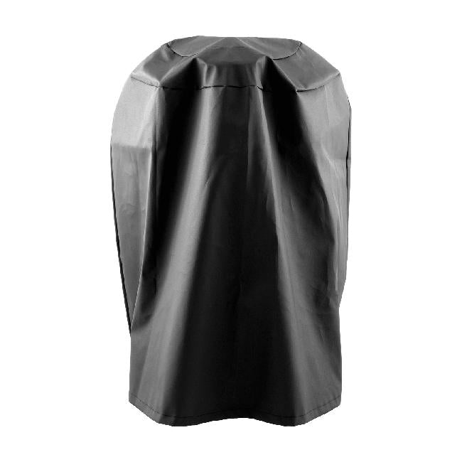 Beefeater Bigg Bugg Trolley Cover BACB200A