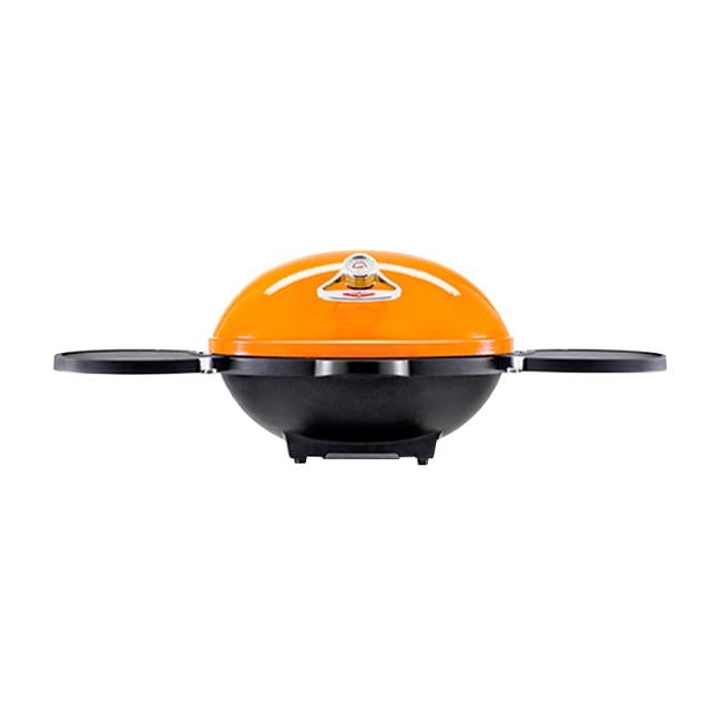 Beefeater Bugg Bbq Amber BB18224