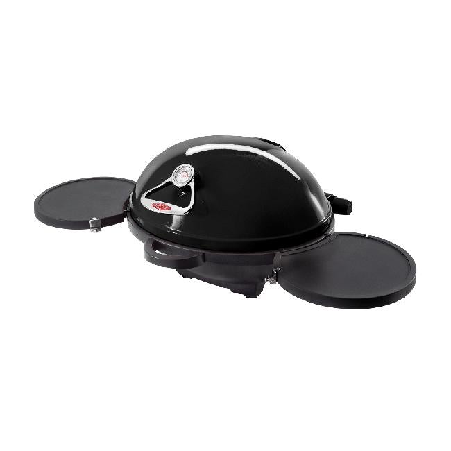 Beefeater Bugg Bbq Graphite BB18226