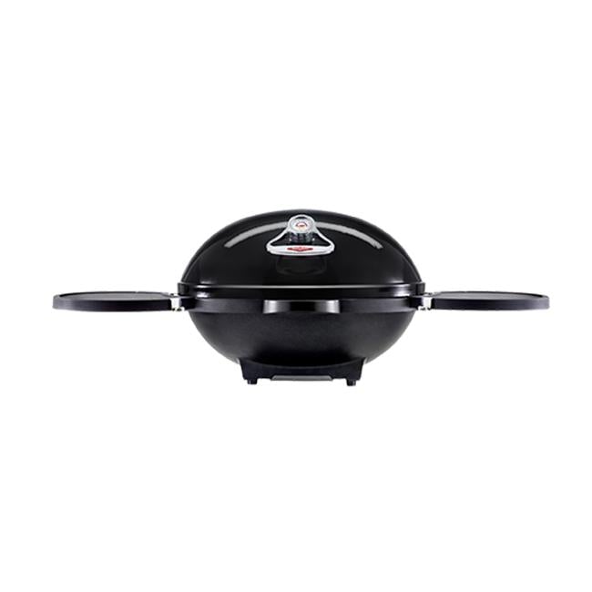 Beefeater Bugg Bbq Graphite BB18226