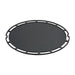 Beefeater Bugg Full Size Plancha Plate BBB070015 1