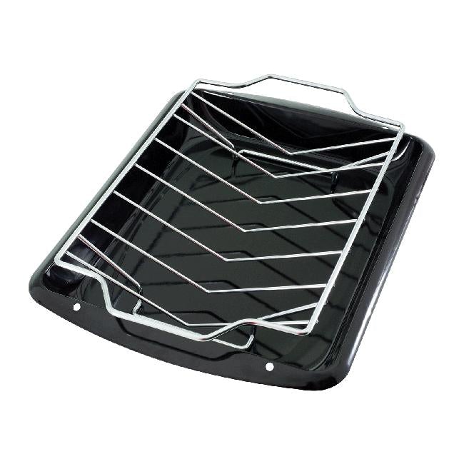 Beefeater Bugg Roast Holder BB92965