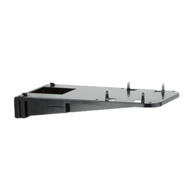 Beefeater Bugg Wall Mount Bracket BB23330