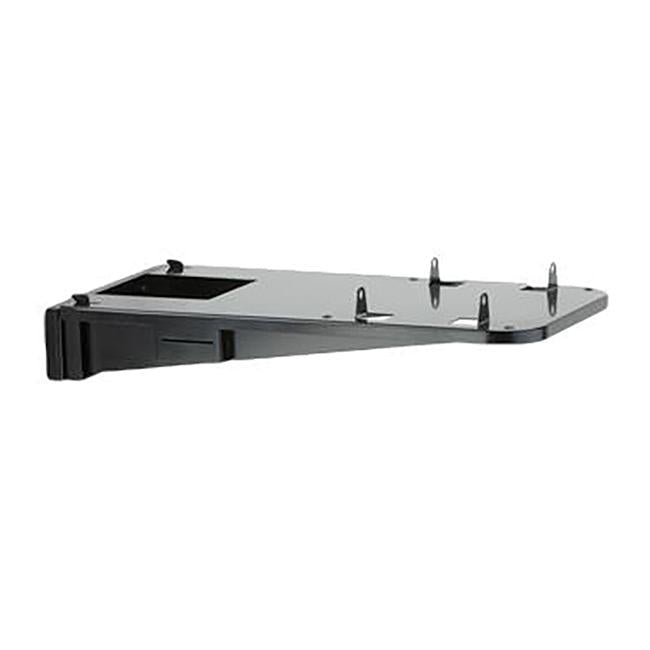 Beefeater Bugg Wall Mount Bracket BB23330