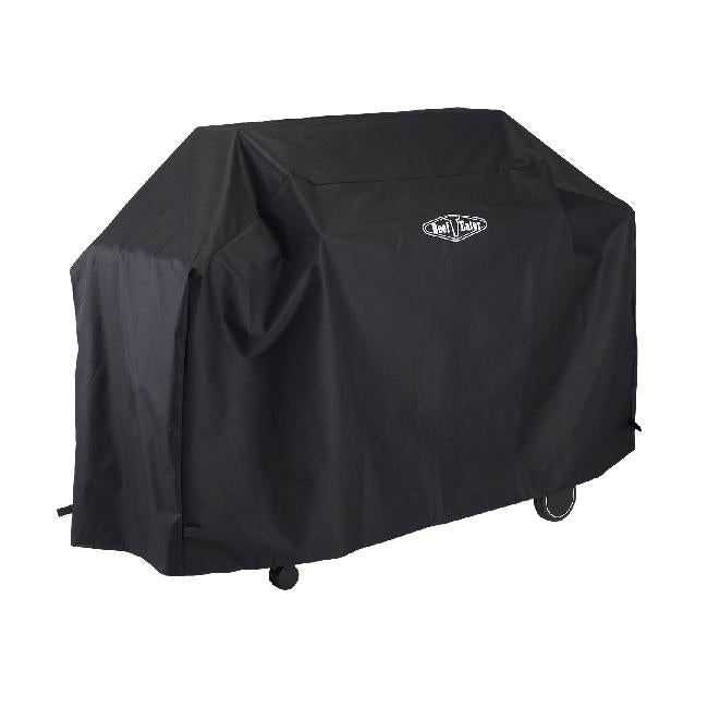 Beefeater Cover Discovery 3Bnr Hood BD94403
