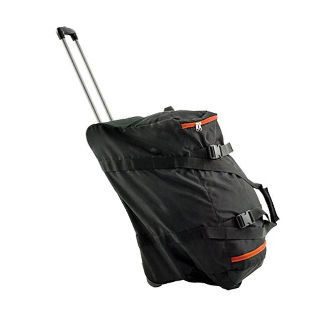 Beefeater Travel Bag - Bugg BB94994