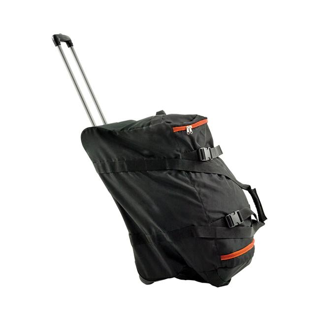 Beefeater Travel Bag - Bugg BB94994