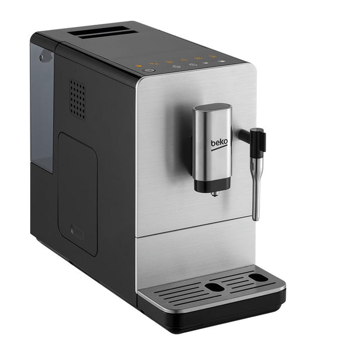 Beko Integrated Automatic Coffee Machine CEG5311X