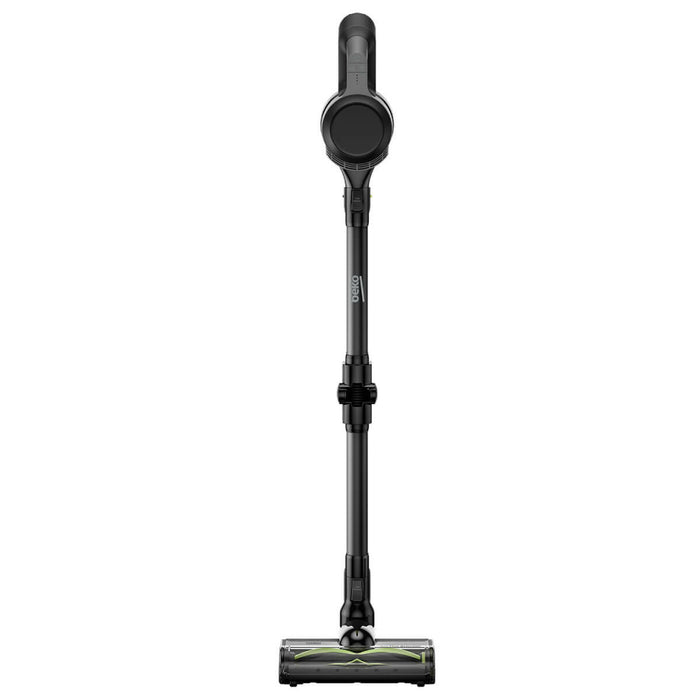 Beko PowerClean Pro 2-in-1 Stick Vacuum Cleaner - VRT94129VI