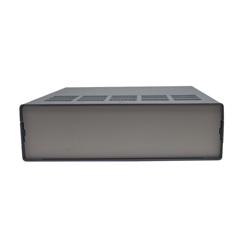 Bench Enclosure 88 x 279 x 304mm - Folders
