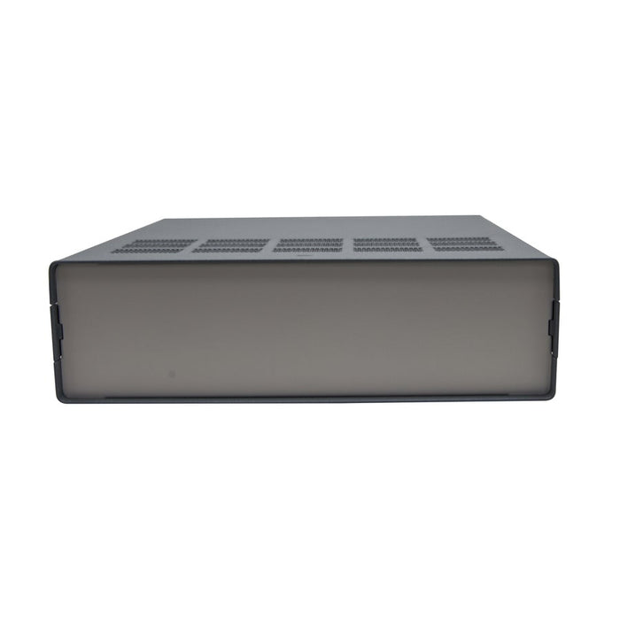 Bench Enclosure 88 x 279 x 304mm - Folders
