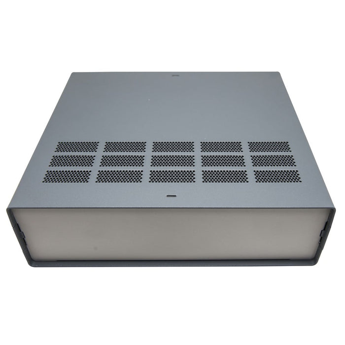 Bench Enclosure 88 x 279 x 304mm - Folders